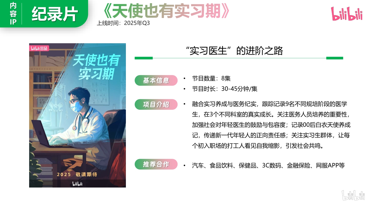 2025年哔哩哔哩纪录片操作指南.pdf