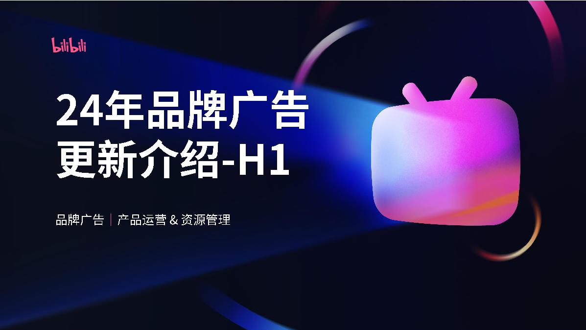24年品牌广告更新介绍-H1.pdf
