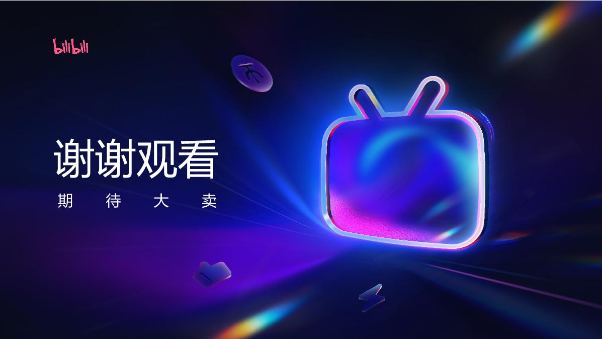 24年品牌广告更新介绍-H1.pdf