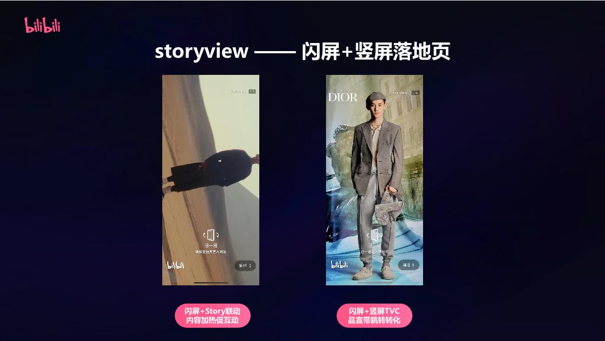 24年品牌广告更新介绍-H1.pdf