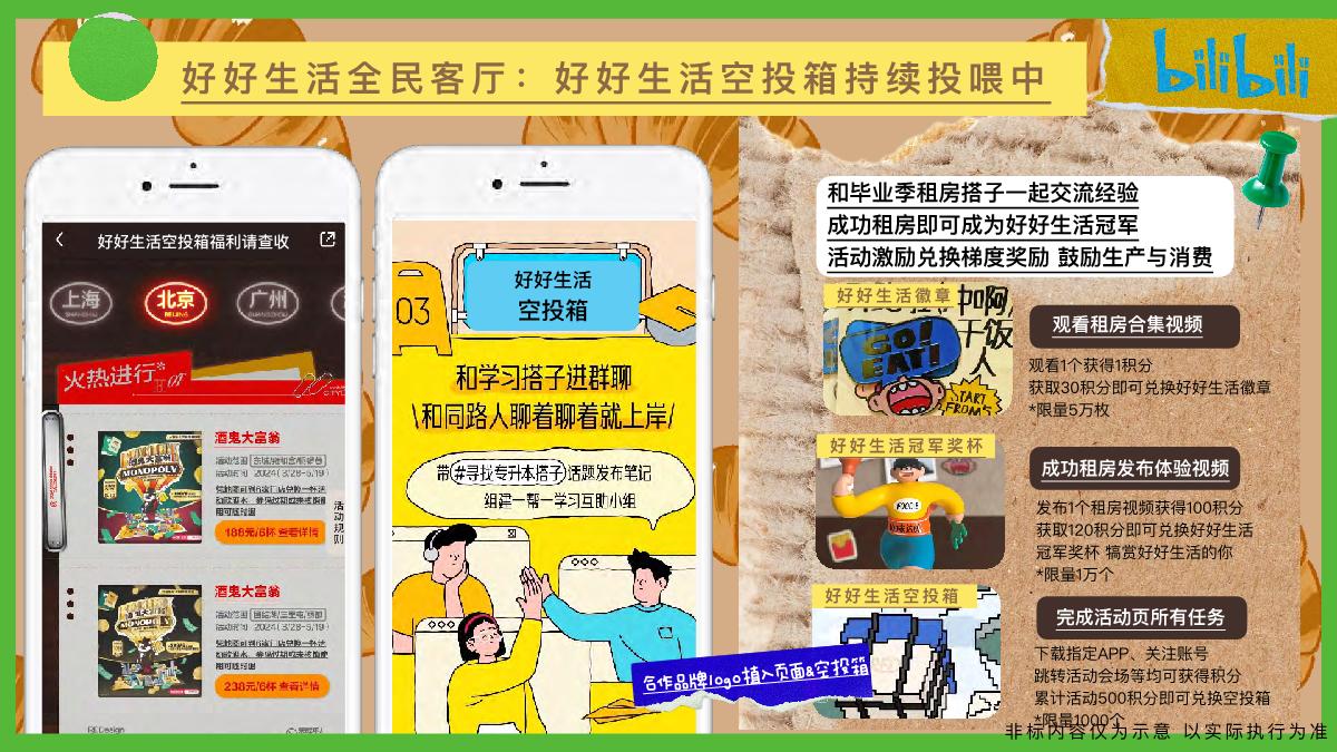 阿B爱装人毕业季企划 租房经验交流局( WIP ).pdf