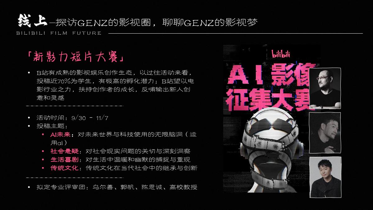 哔哩哔哩「新影力之夜」招商合作方案-最新.pdf