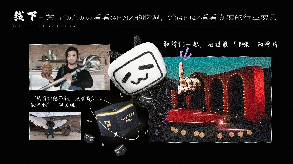 哔哩哔哩「新影力之夜」招商合作方案-最新.pdf