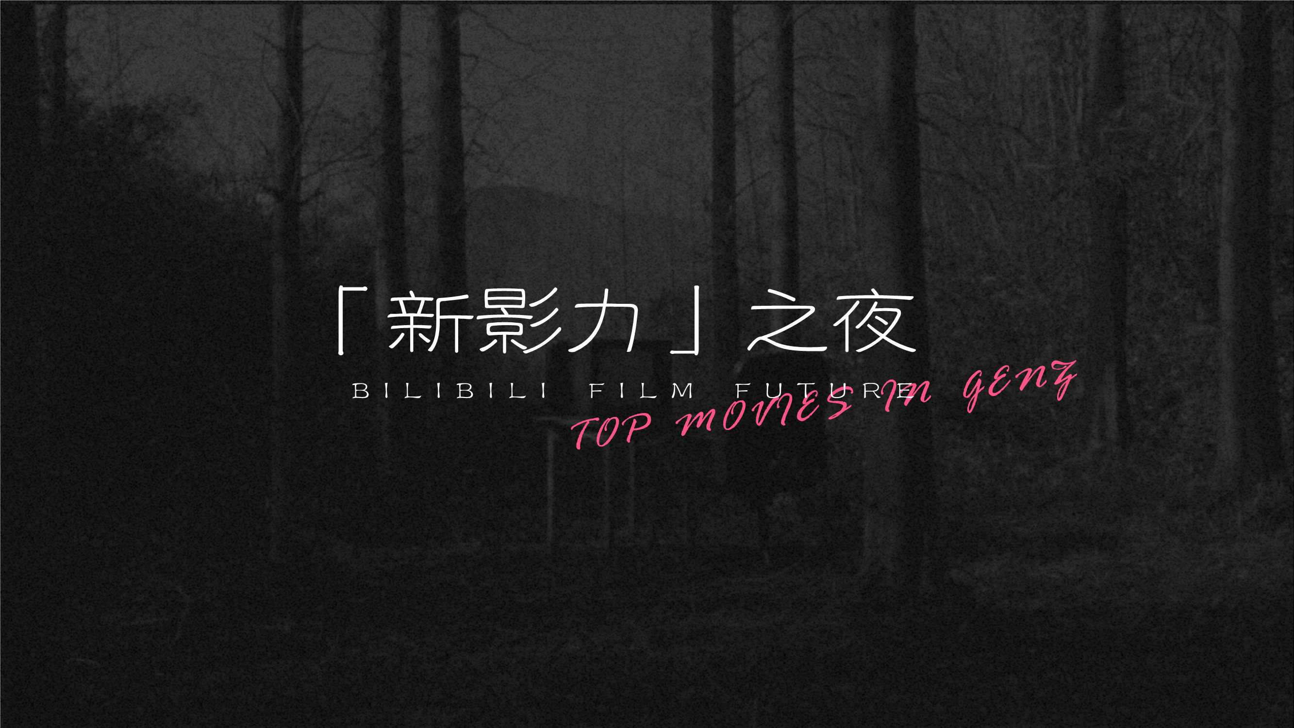 哔哩哔哩「新影力之夜」招商合作方案-最新.pdf