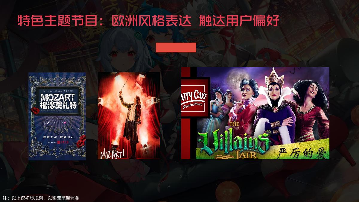 哔哩哔哩2025拜年纪招商方案.pdf