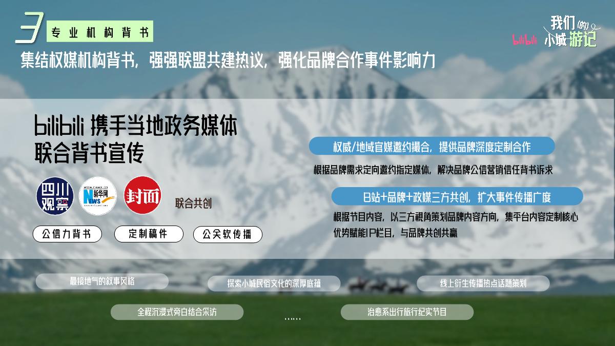 初版-「我们的小城游记」通案20240802(1).pdf