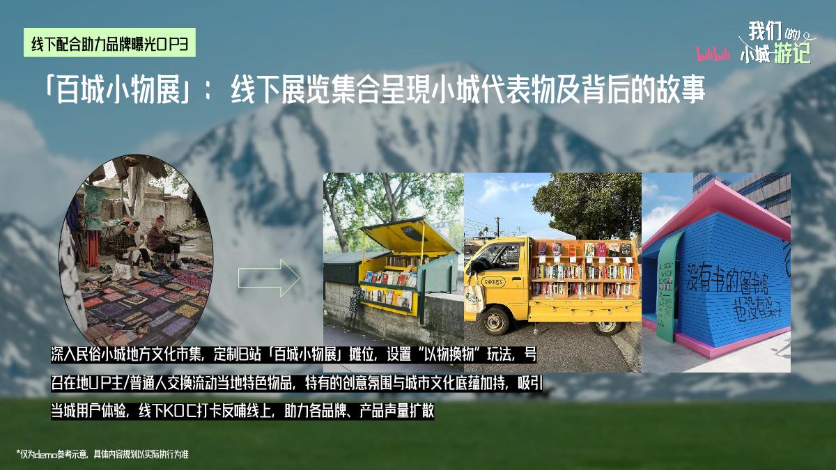 初版-「我们的小城游记」通案20240802(1).pdf