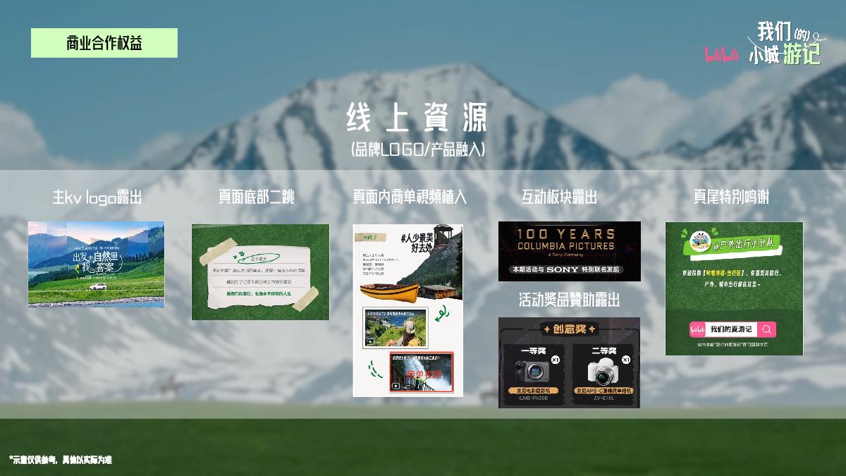 初版-「我们的小城游记」通案20240802(1).pdf