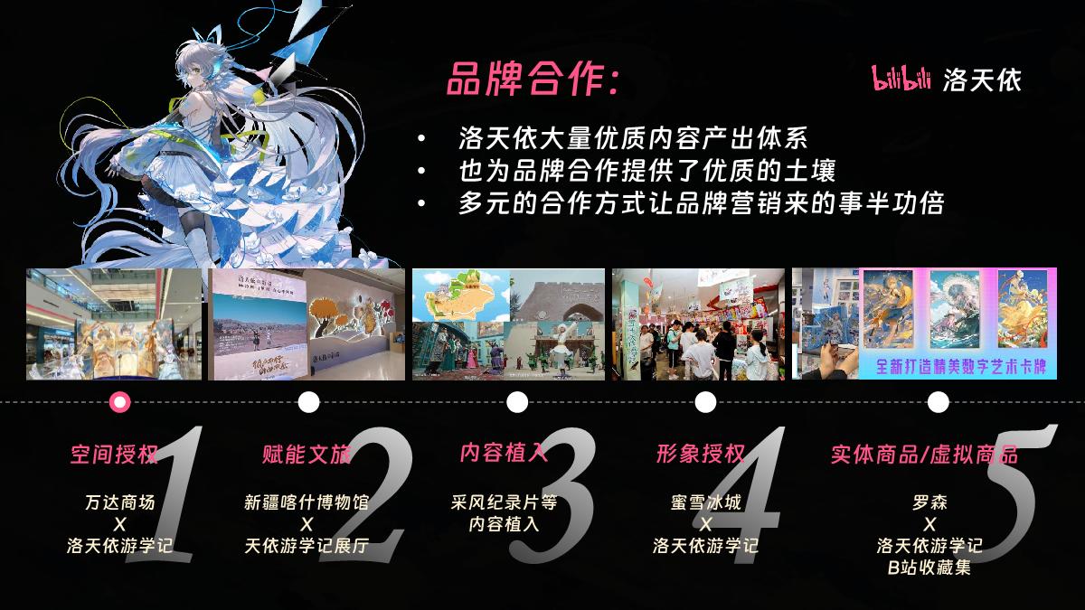 虚拟歌手洛天依合作方案.pdf