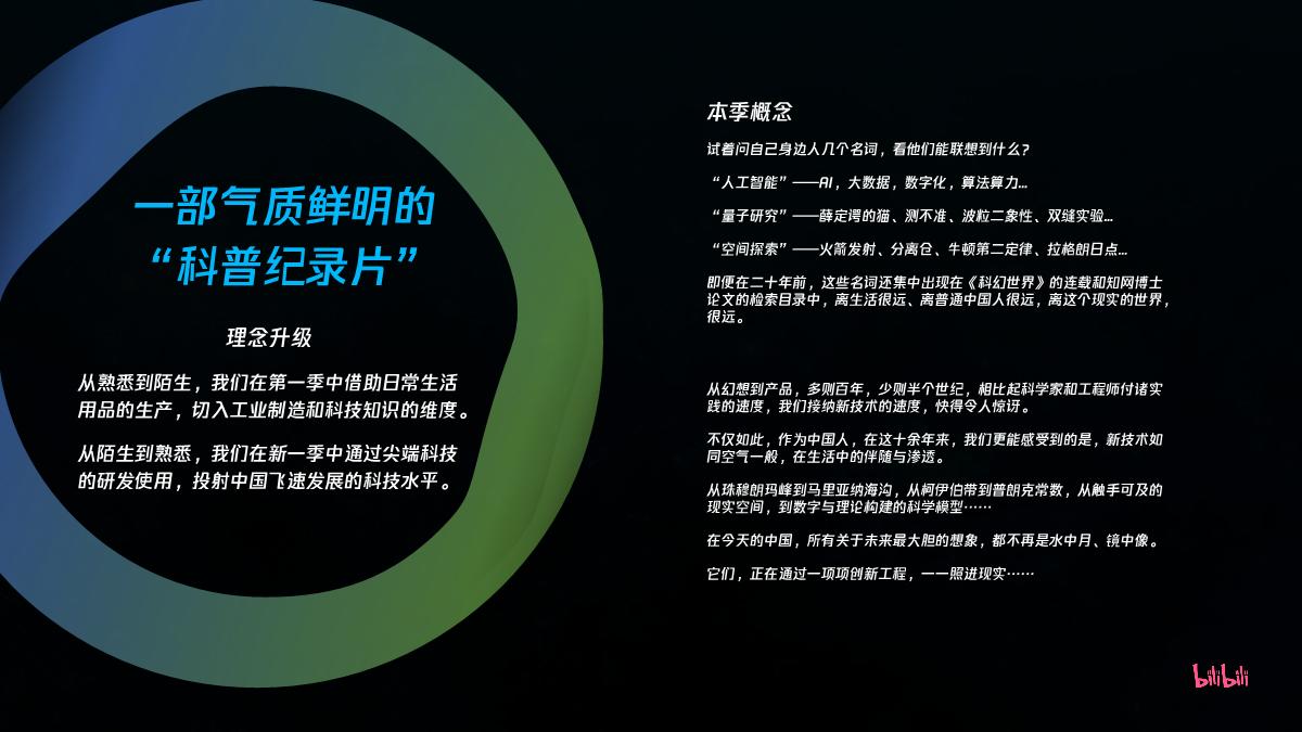 造物说《一共分几步》第二季new.pdf