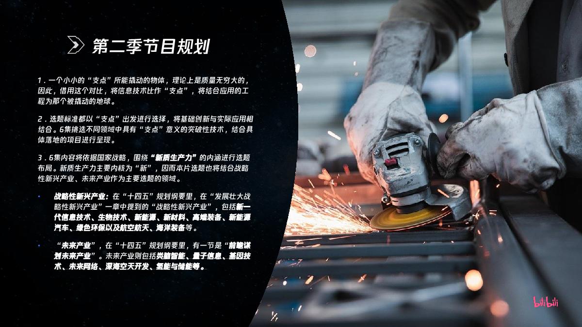 造物说《一共分几步》第二季new.pdf