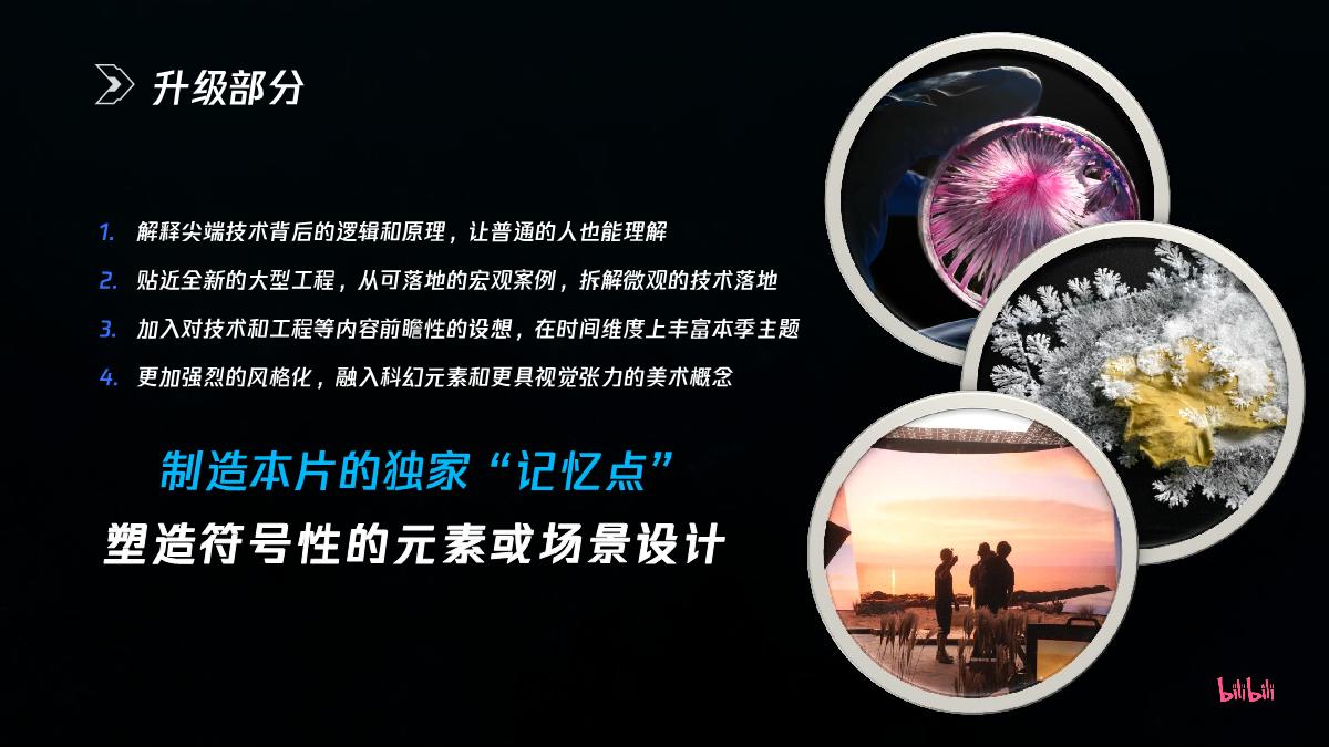 造物说《一共分几步》第二季new.pdf