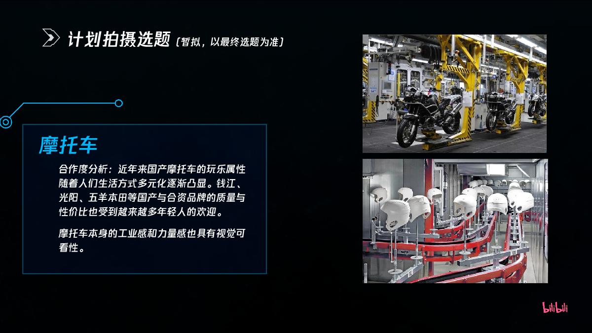 造物说《一共分几步》第二季new.pdf