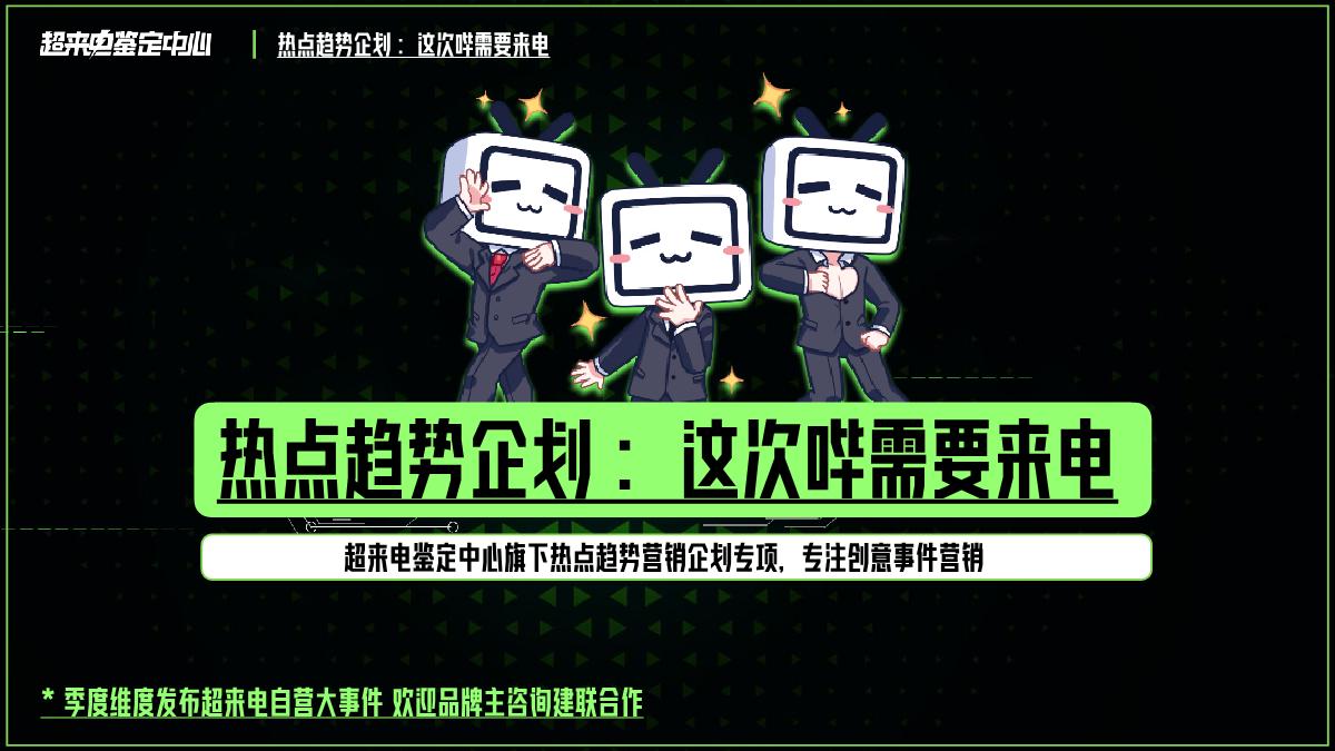 这次哔需要来电 AI企划.pdf