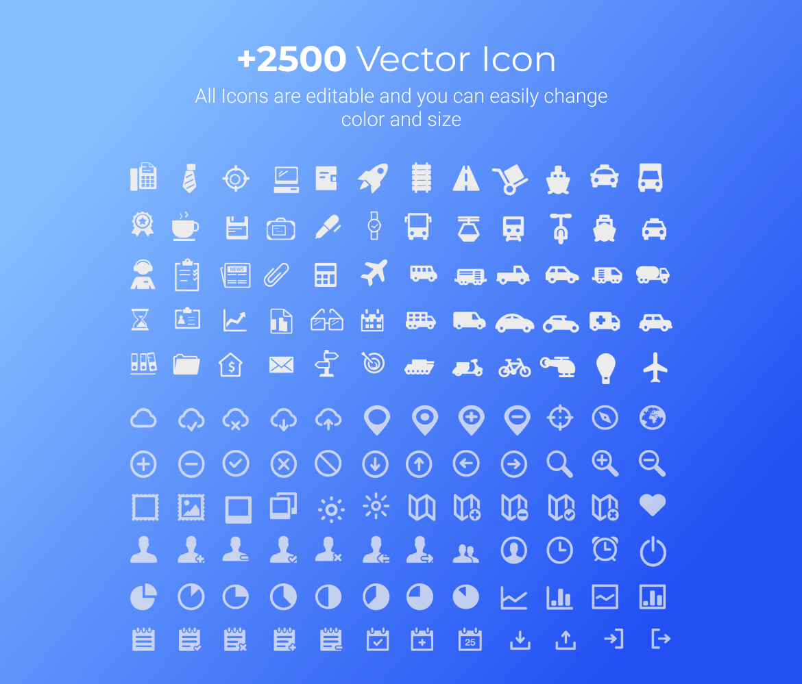 医疗设备展示PPT模板(PPTX)