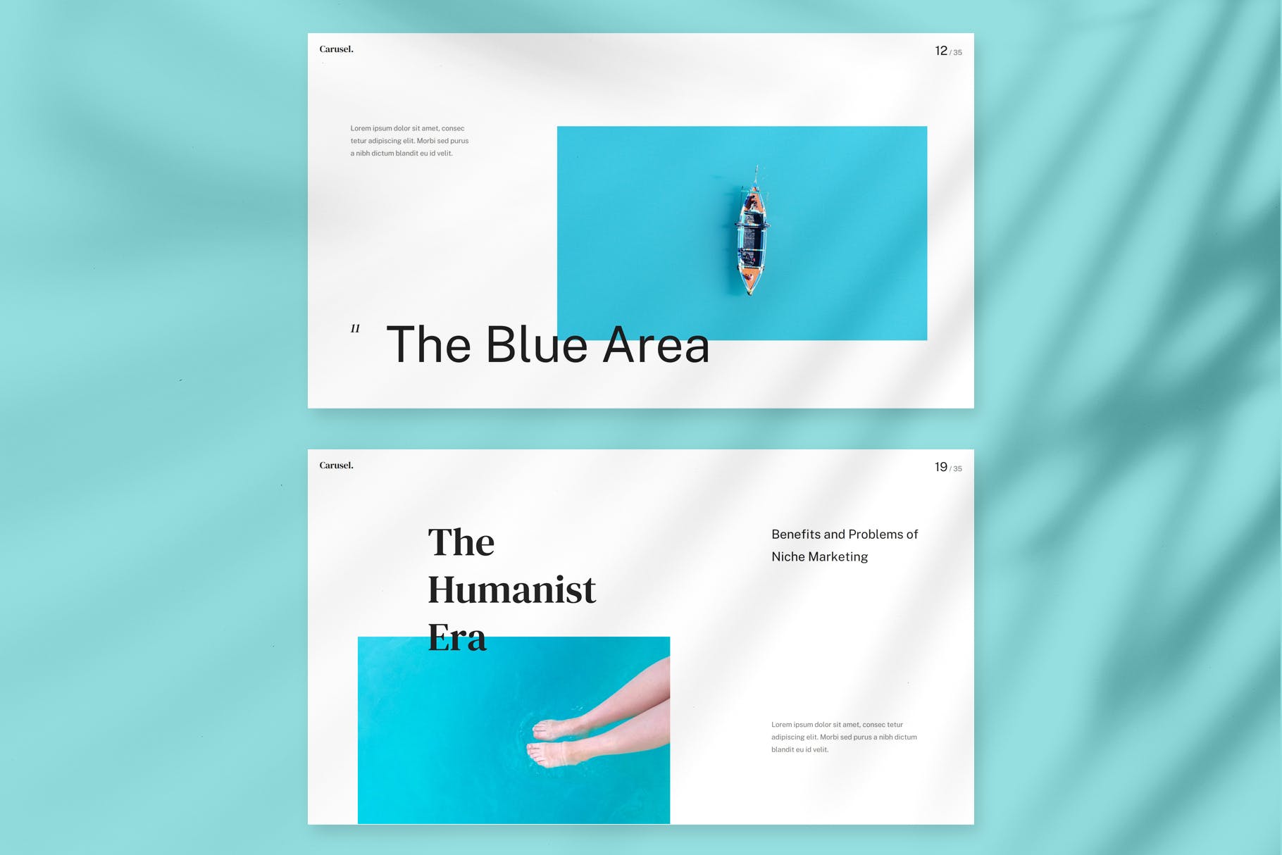 创意PPT模板（PPTX）