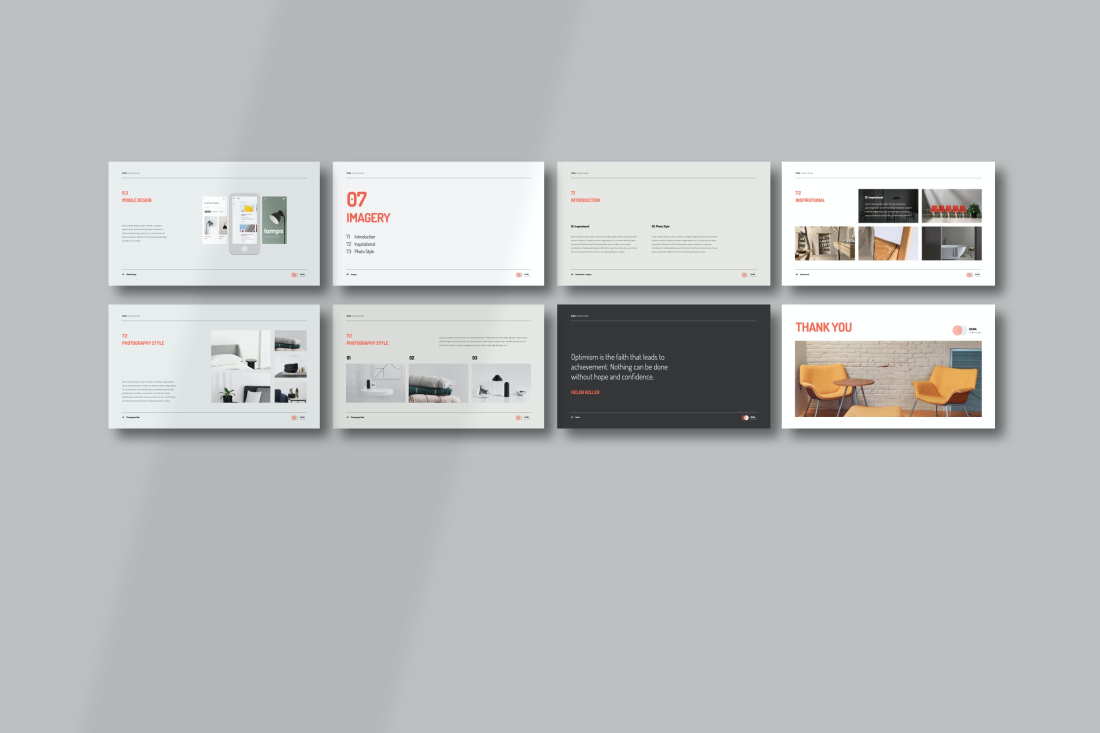 专业的设计感PPT模板下载(PPTX)