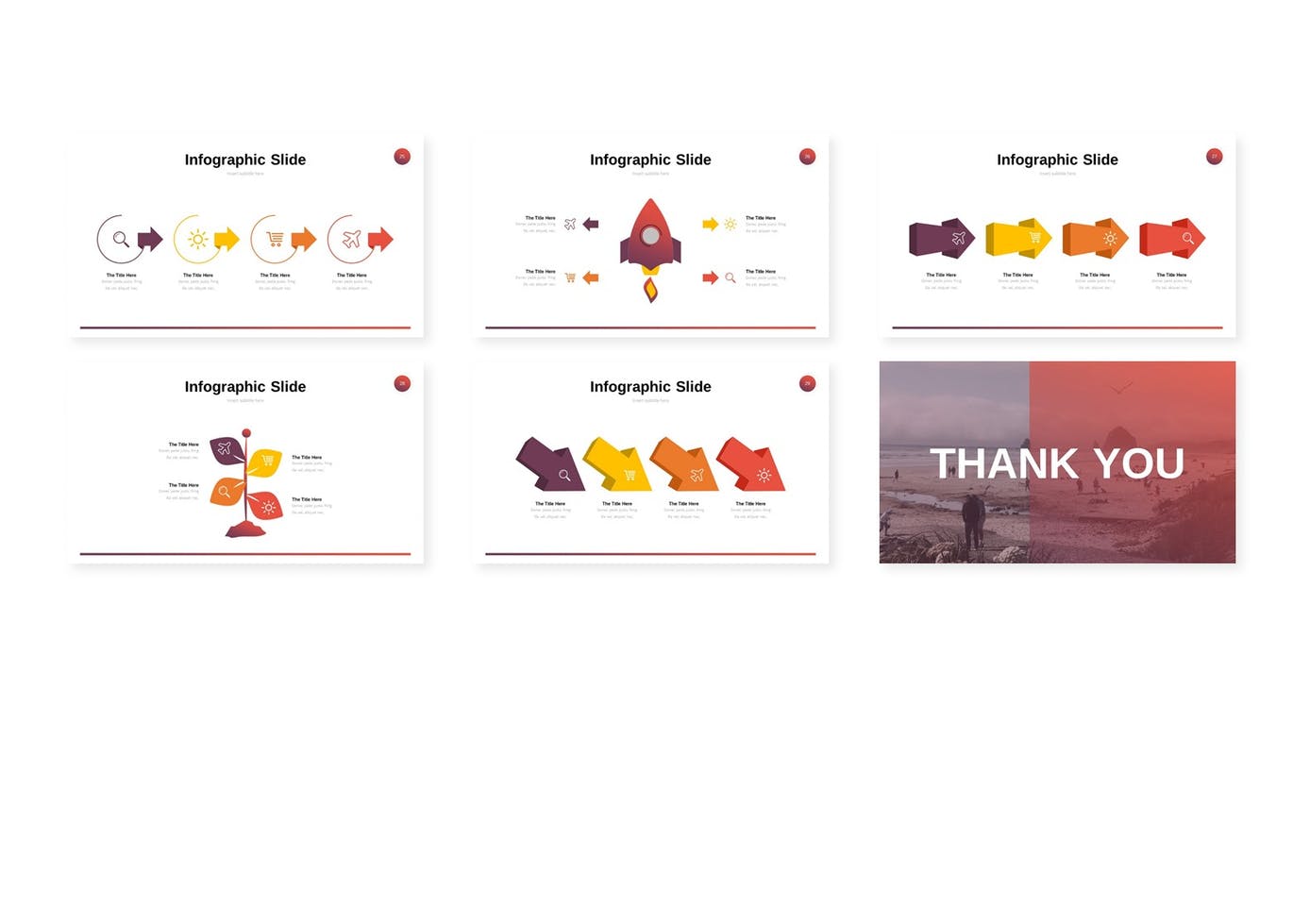 时尚高端专业的高品质多用途大数据powerpoint幻灯片演示模板（pptx）