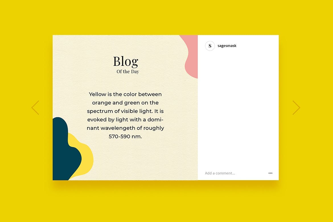 令人愉快的手机PPT模板下载(PPT)