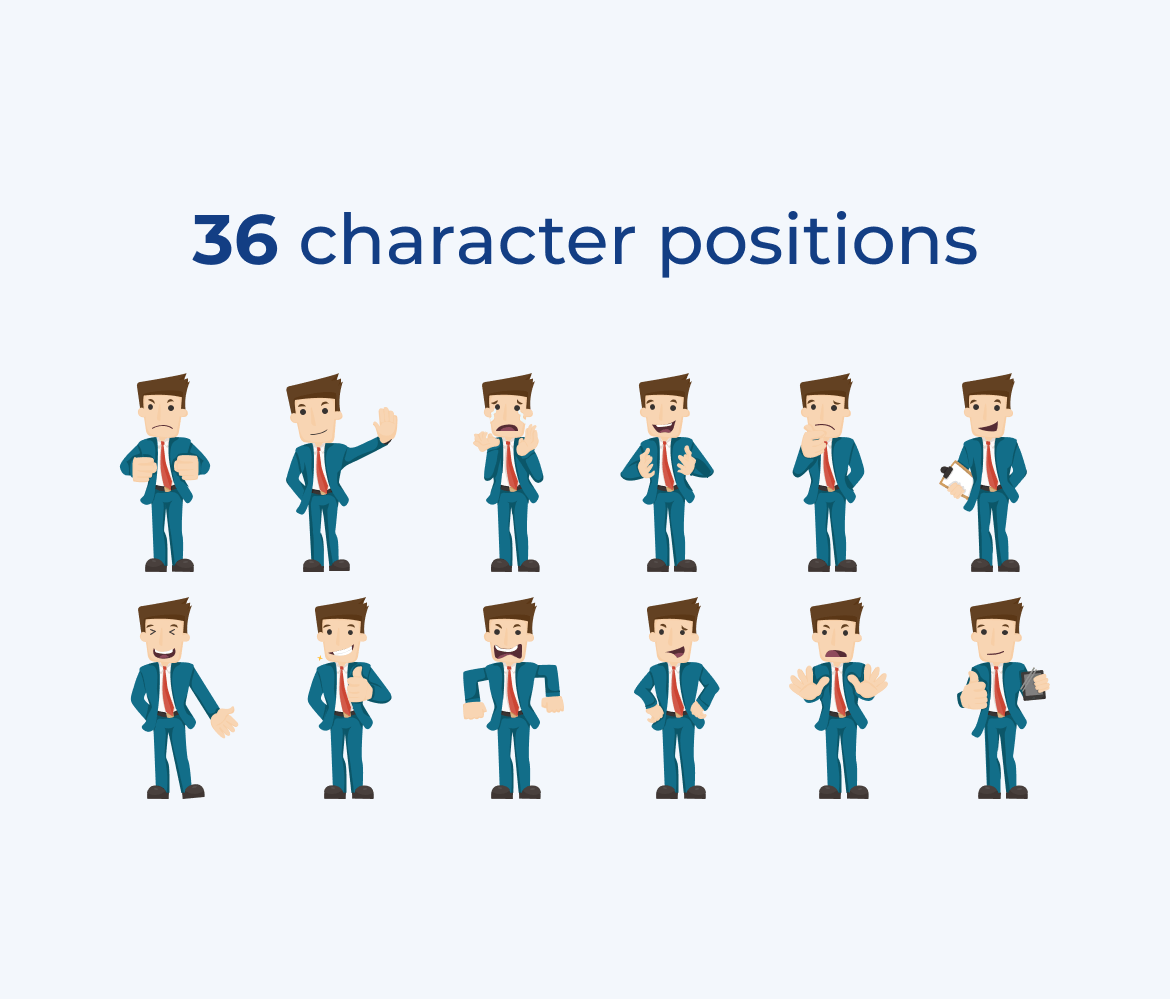 医疗设备展示PPT模板(PPTX)