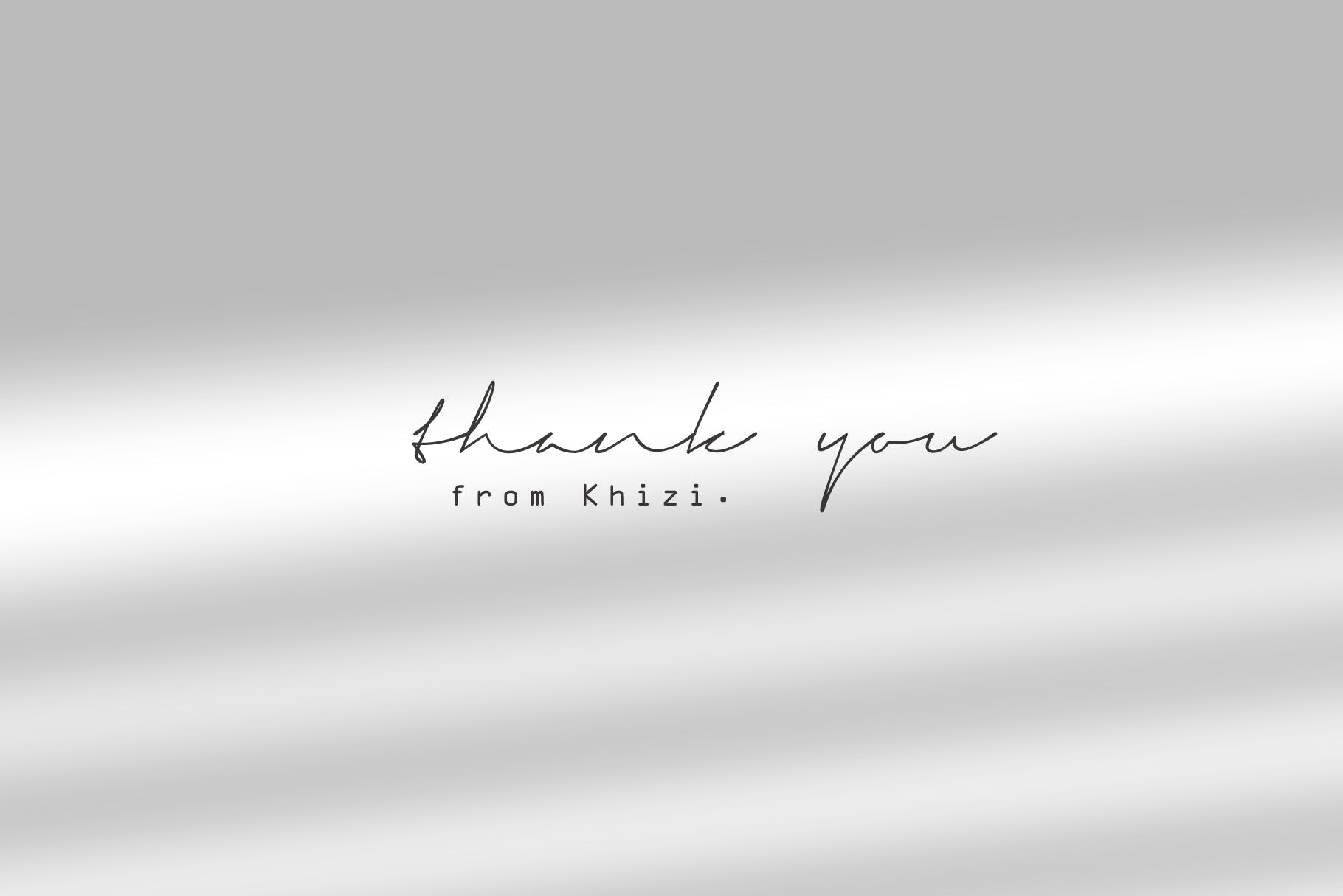 干净时尚的PPT模板下载（PPTX）