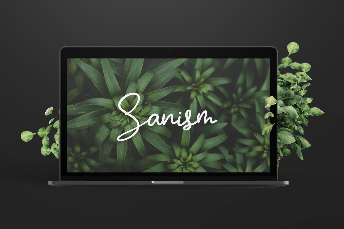 时尚高端专业优雅的高品质多用途powerpoint幻灯片演示模板（pptx）