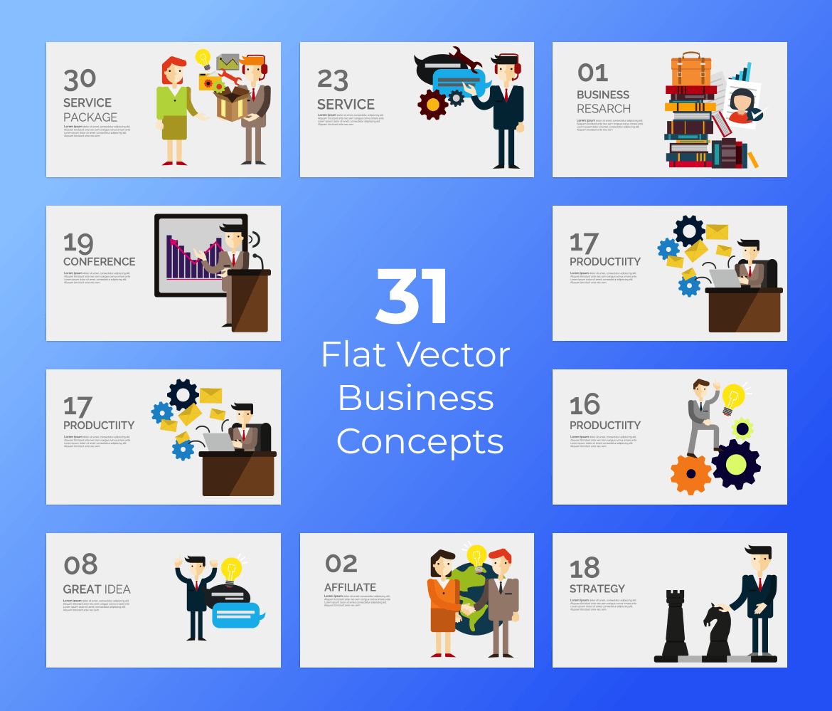 医疗设备展示PPT模板(PPTX)