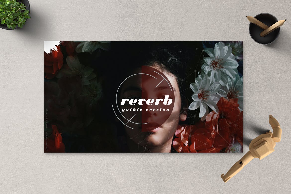 色彩丰富用途广泛的PPT模板下载(pptx)