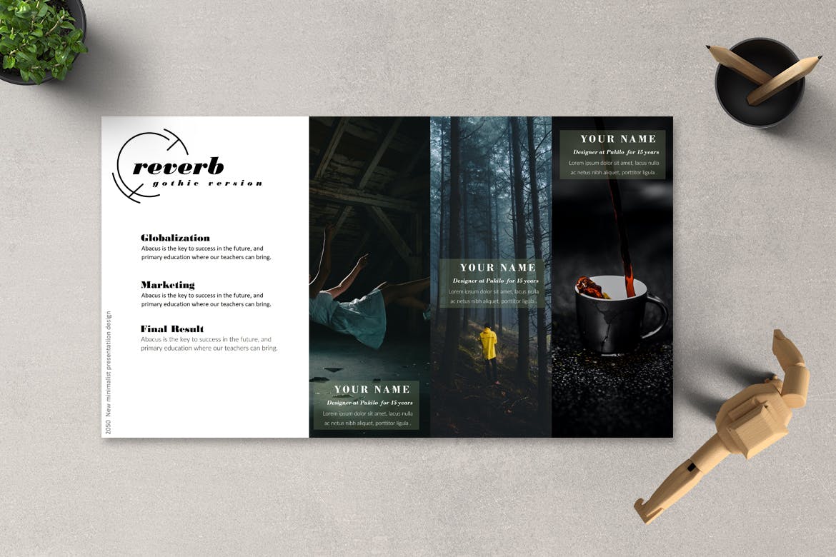 色彩丰富用途广泛的PPT模板下载(pptx)