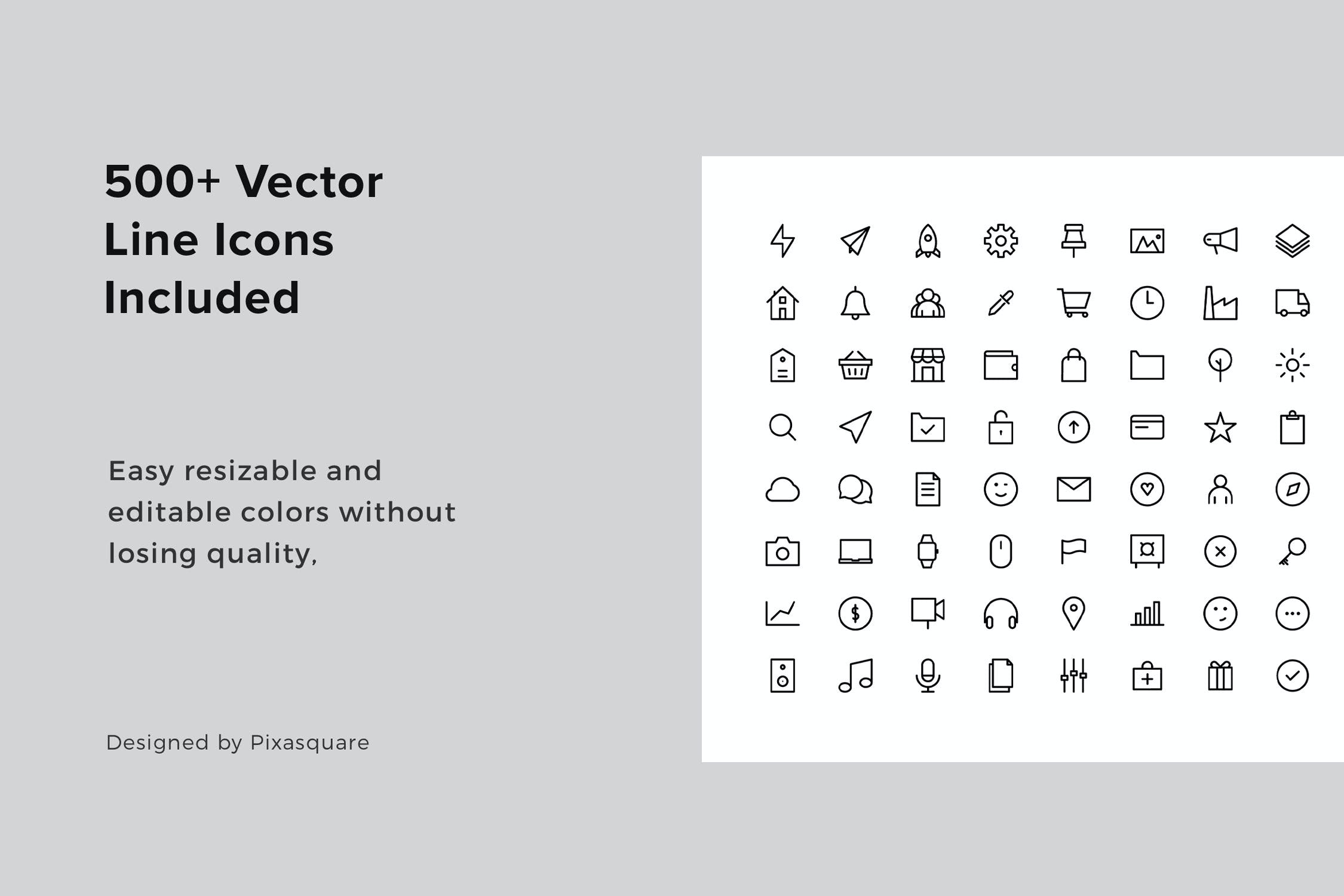 垂直版本的PPT模板（PPTX）