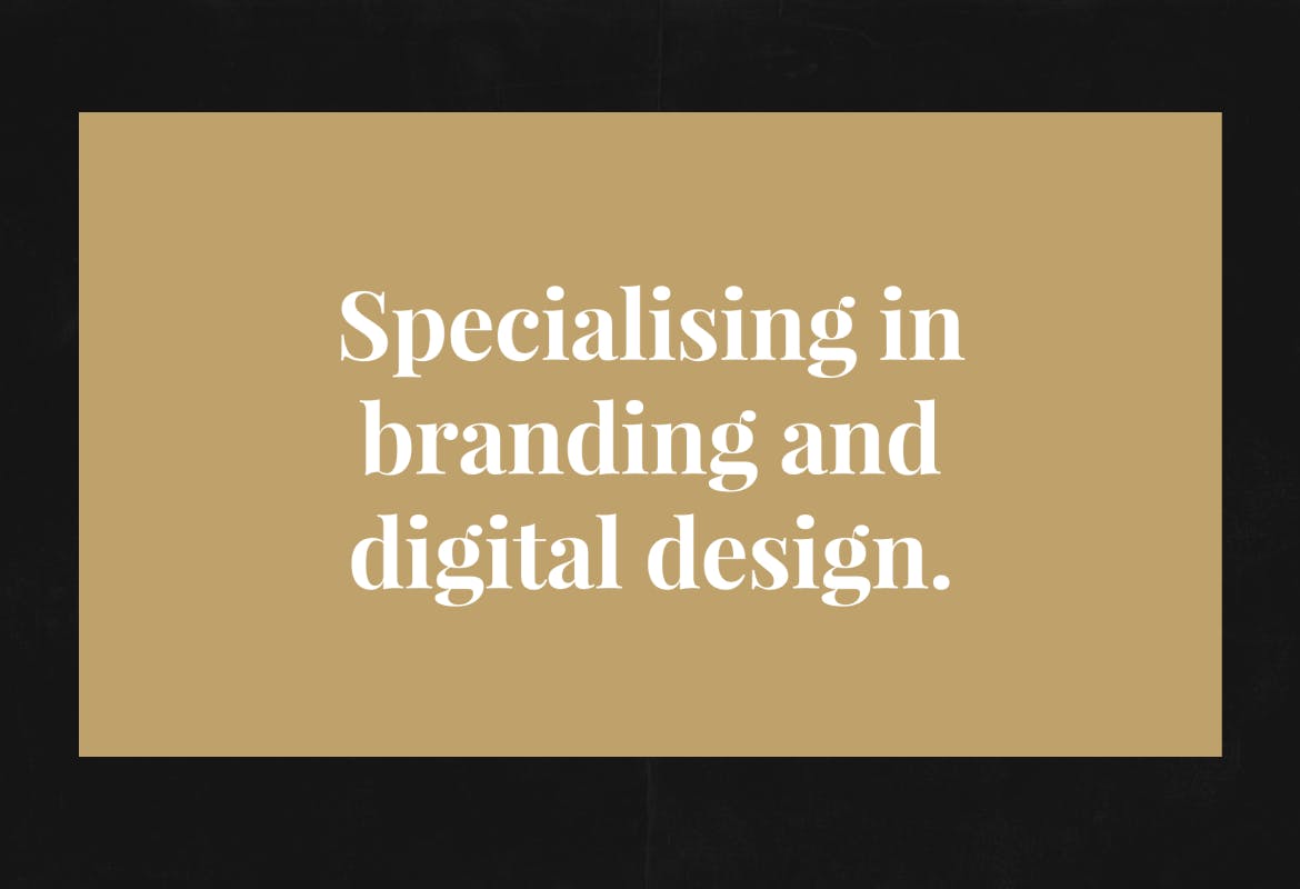 简单时尚的图文大色块PPT模板下载（PPTX）