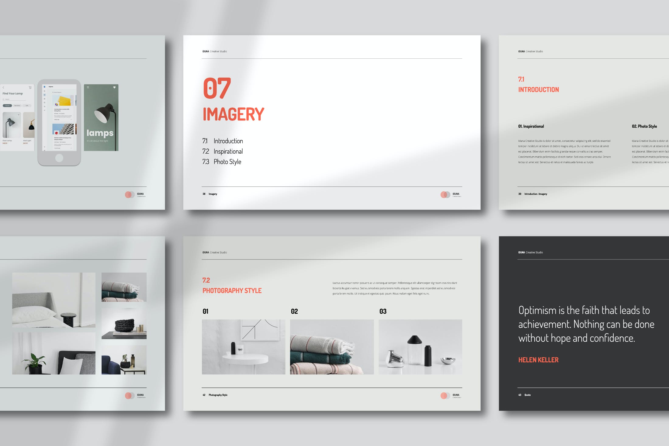 专业的设计感PPT模板下载(PPTX)