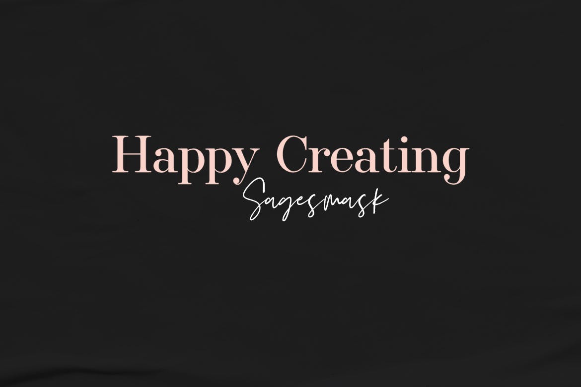 令人愉快的手机PPT模板下载(PPT)