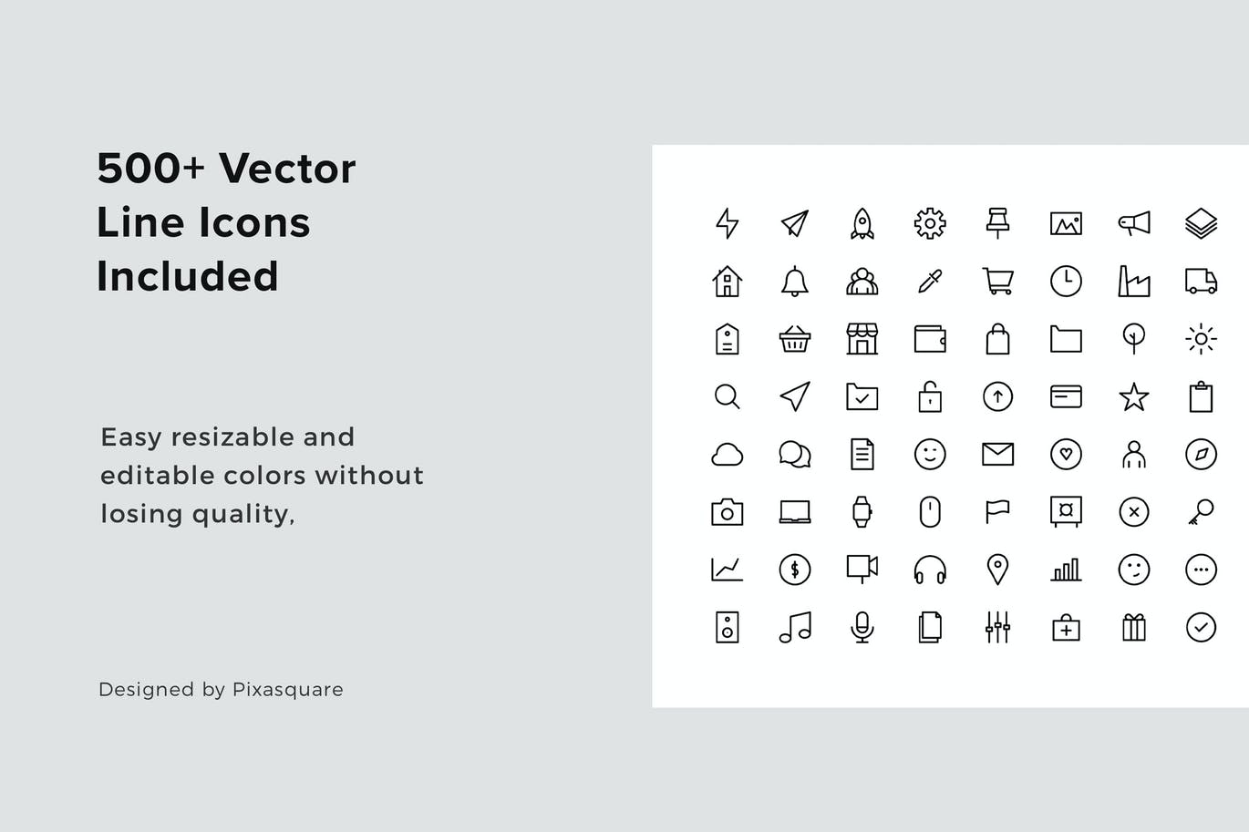 高品质时尚清新简约高端A4尺寸powerpoint幻灯片演示模板（pptx）