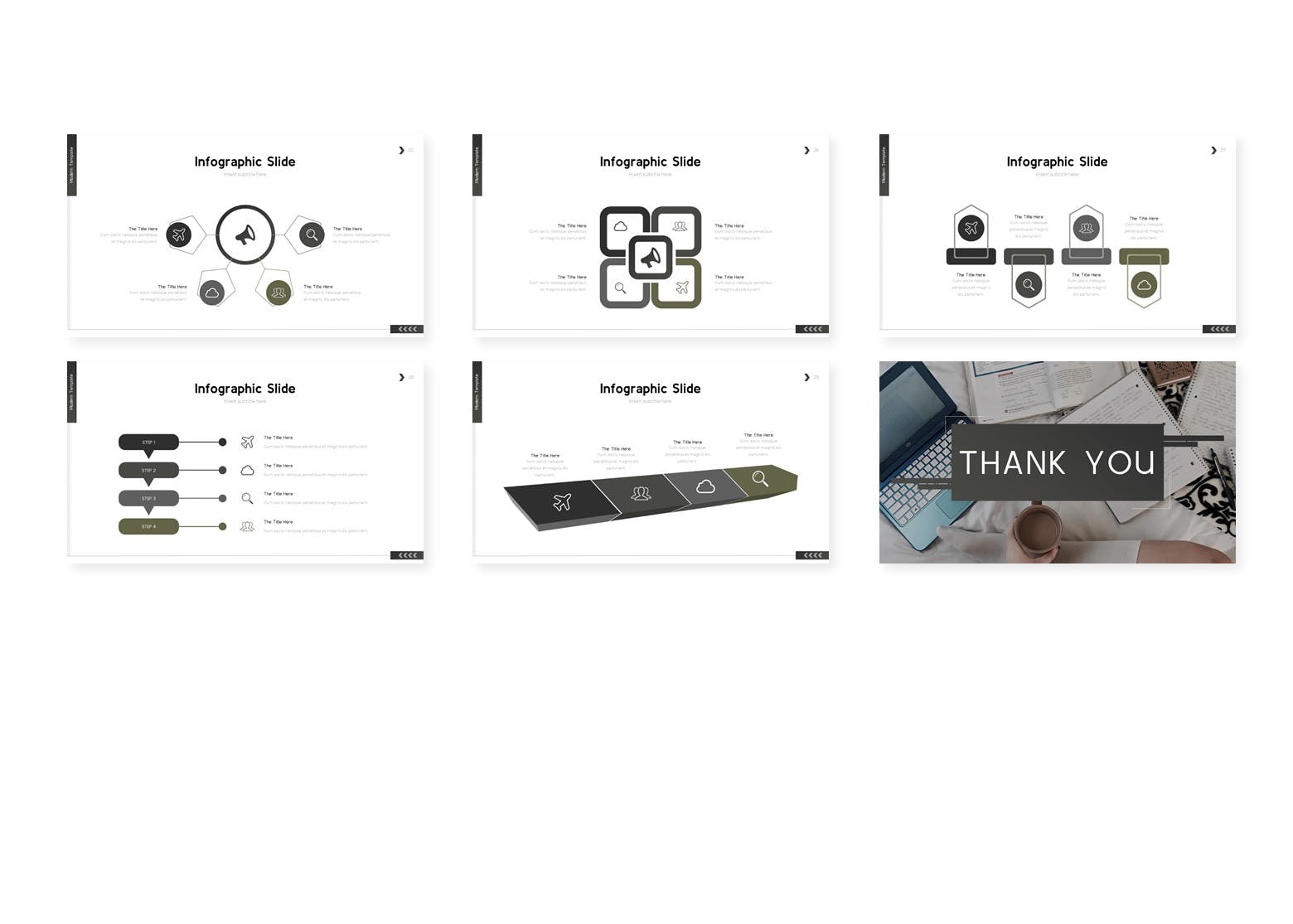 专业正式的PPT模板下载（PPTX）