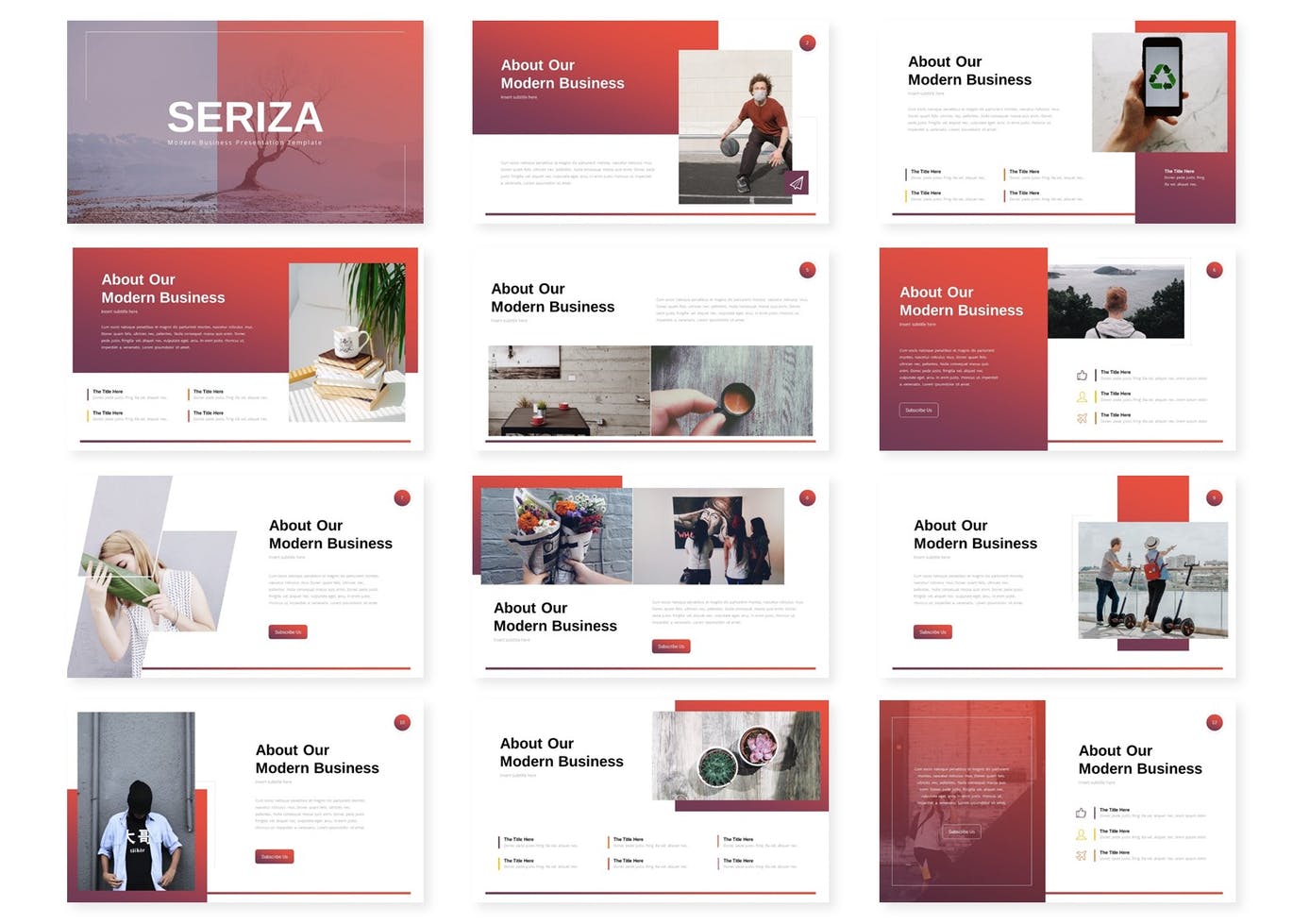 时尚高端专业的高品质多用途大数据powerpoint幻灯片演示模板（pptx）