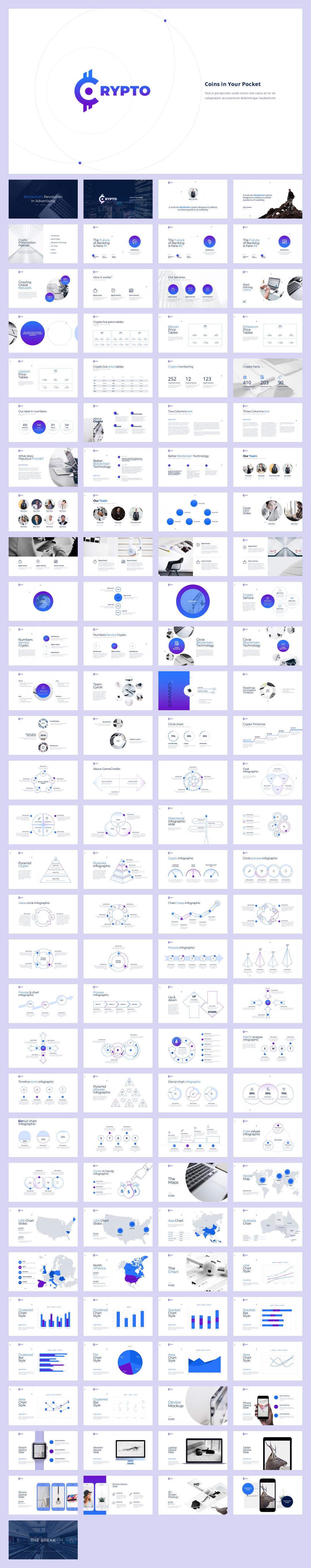 时尚创意工作汇报PPT模板 .pptx
