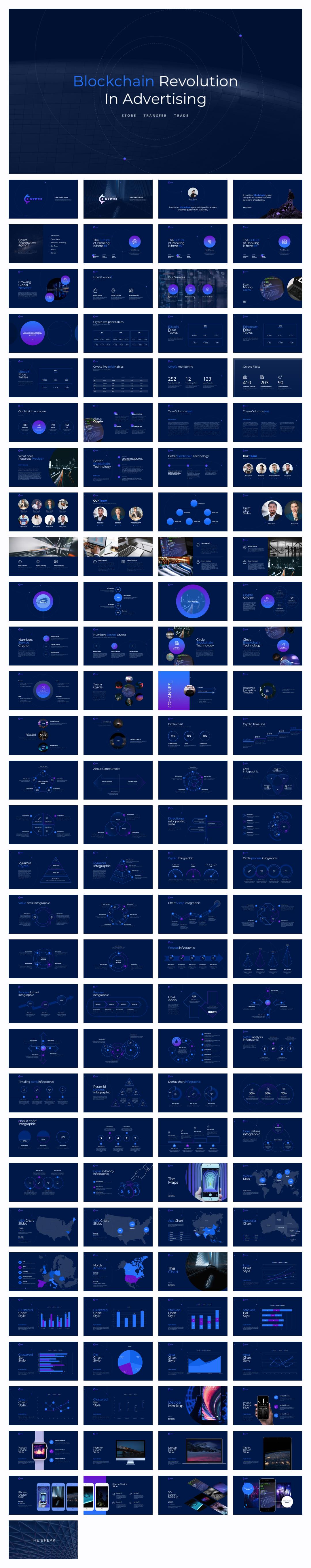 时尚创意工作汇报PPT模板 .pptx