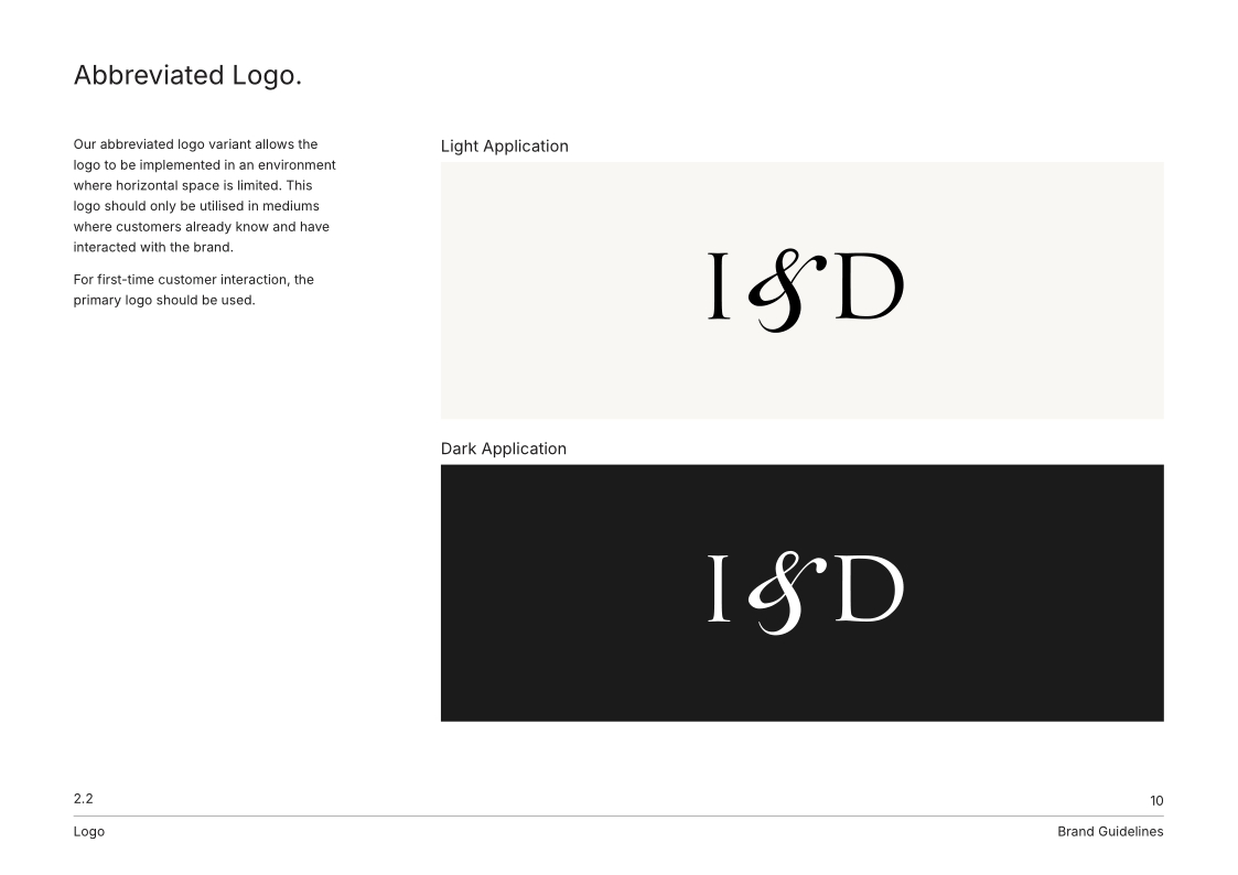 IvoryDeene-2024【品牌手册】【家居品牌】.pdf