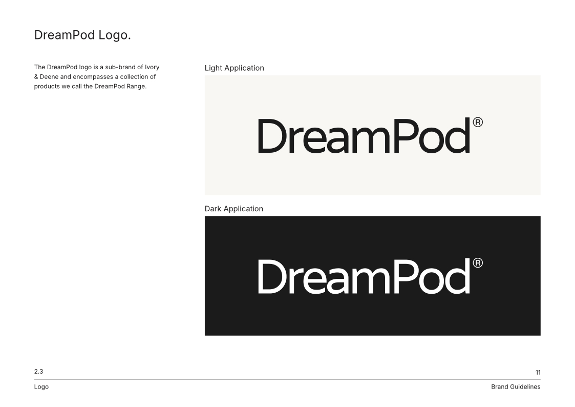 IvoryDeene-2024【品牌手册】【家居品牌】.pdf