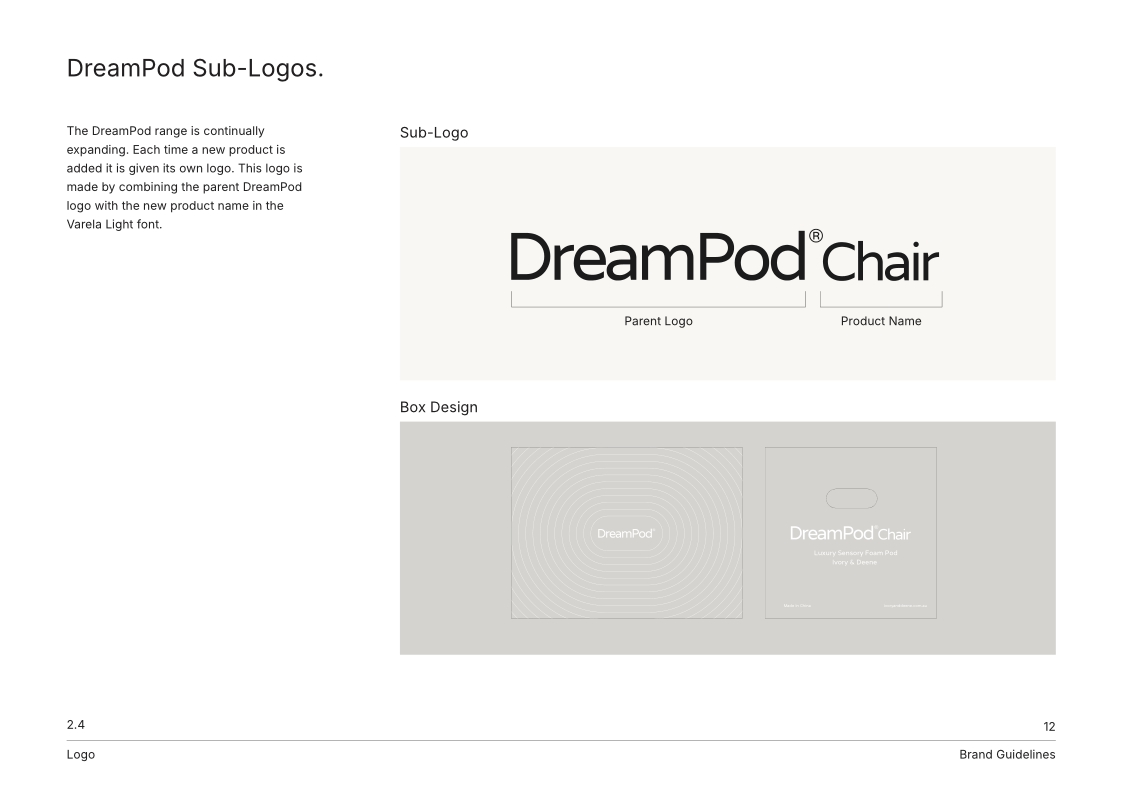 IvoryDeene-2024【品牌手册】【家居品牌】.pdf