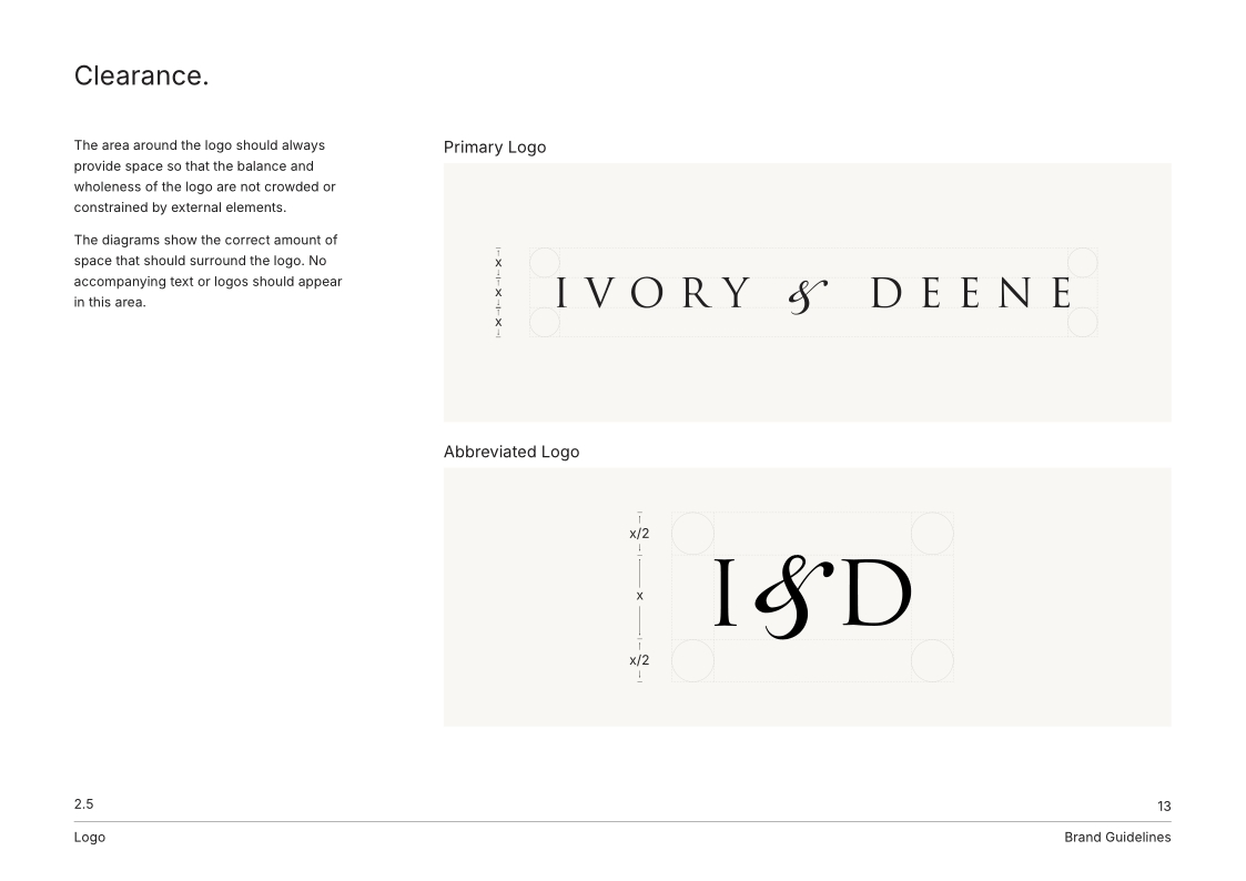 IvoryDeene-2024【品牌手册】【家居品牌】.pdf