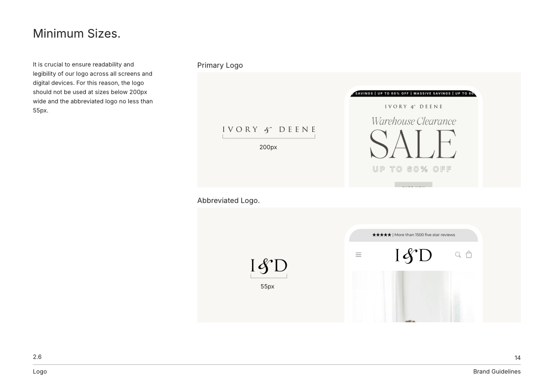 IvoryDeene-2024【品牌手册】【家居品牌】.pdf