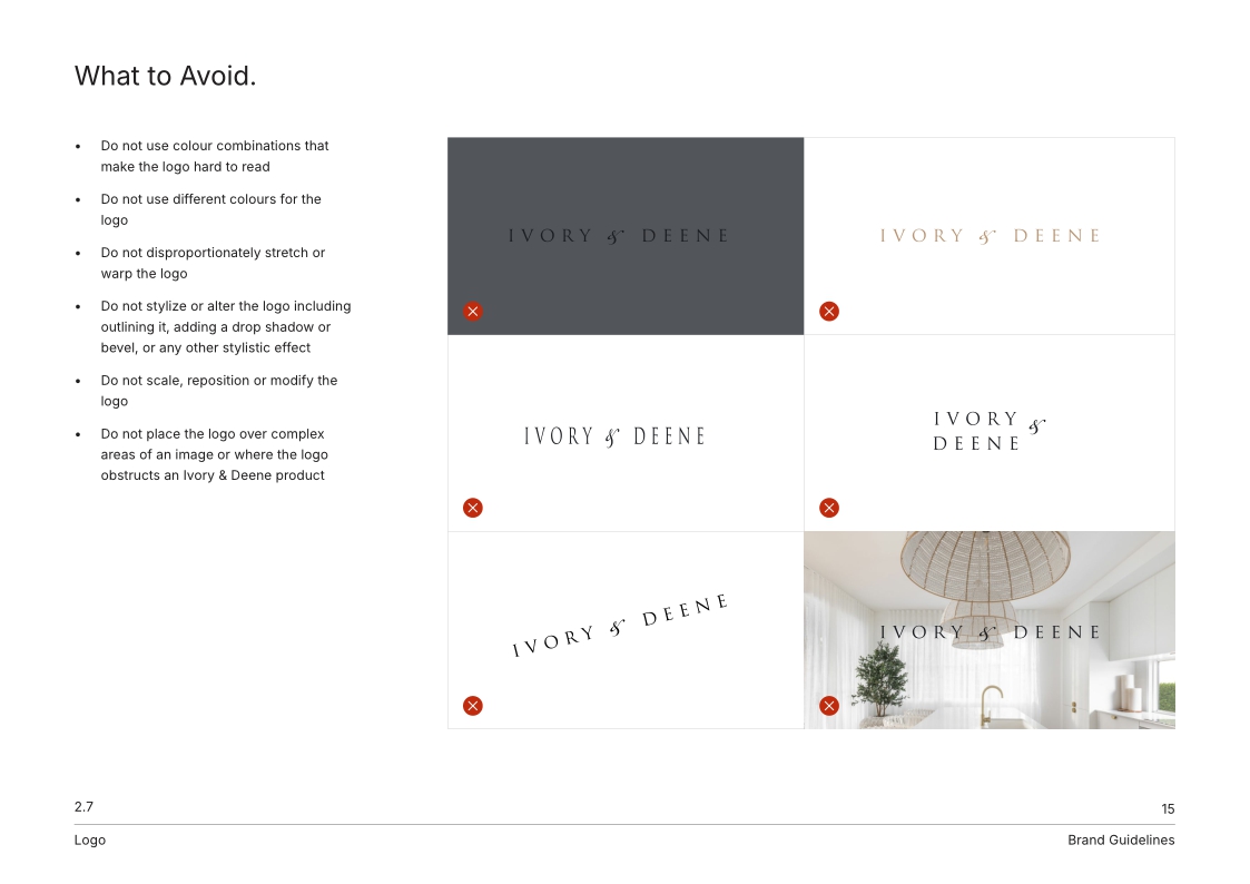 IvoryDeene-2024【品牌手册】【家居品牌】.pdf