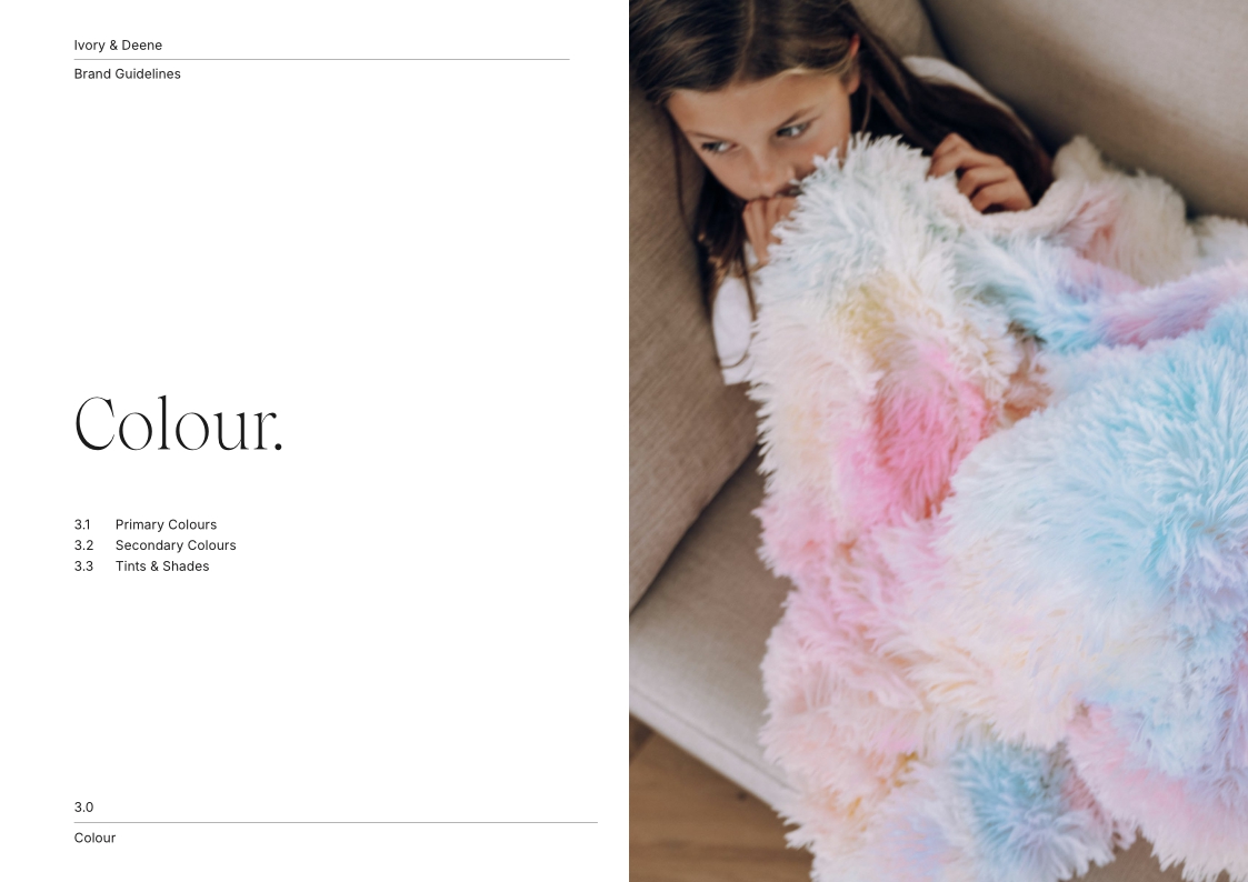 IvoryDeene-2024【品牌手册】【家居品牌】.pdf