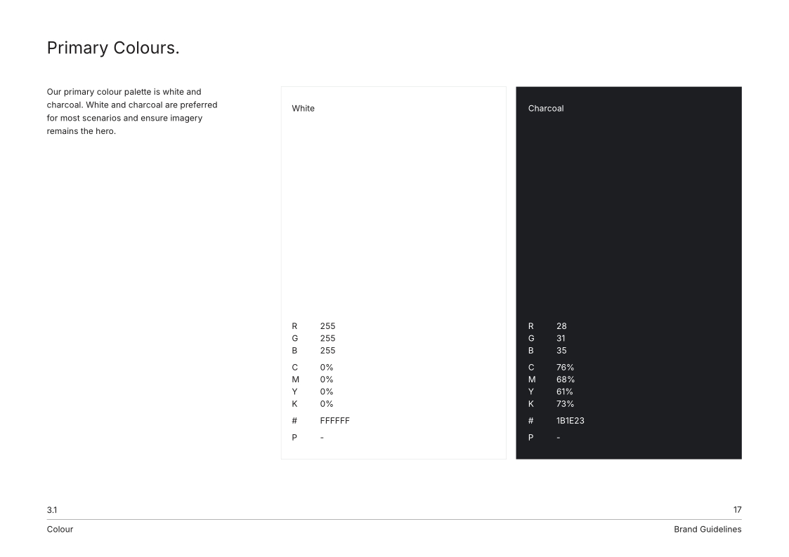 IvoryDeene-2024【品牌手册】【家居品牌】.pdf