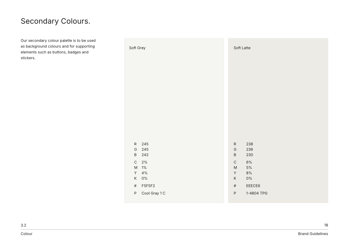 IvoryDeene-2024【品牌手册】【家居品牌】.pdf