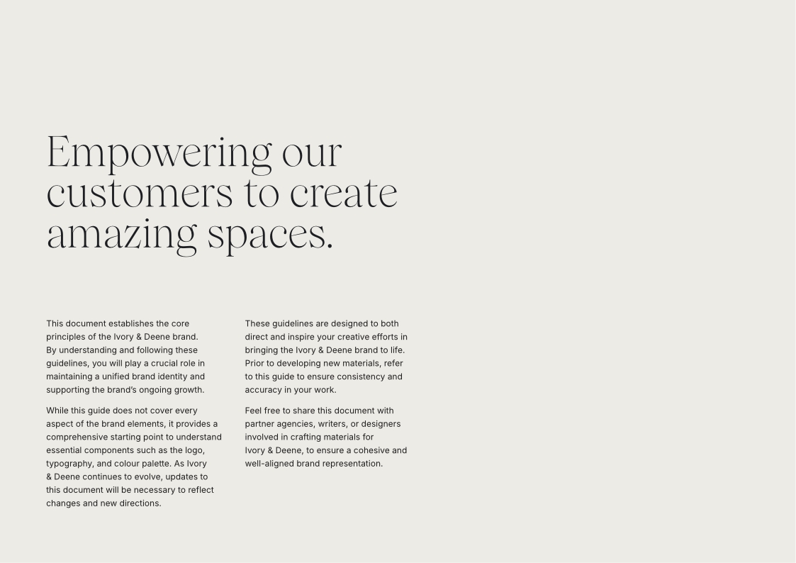 IvoryDeene-2024【品牌手册】【家居品牌】.pdf