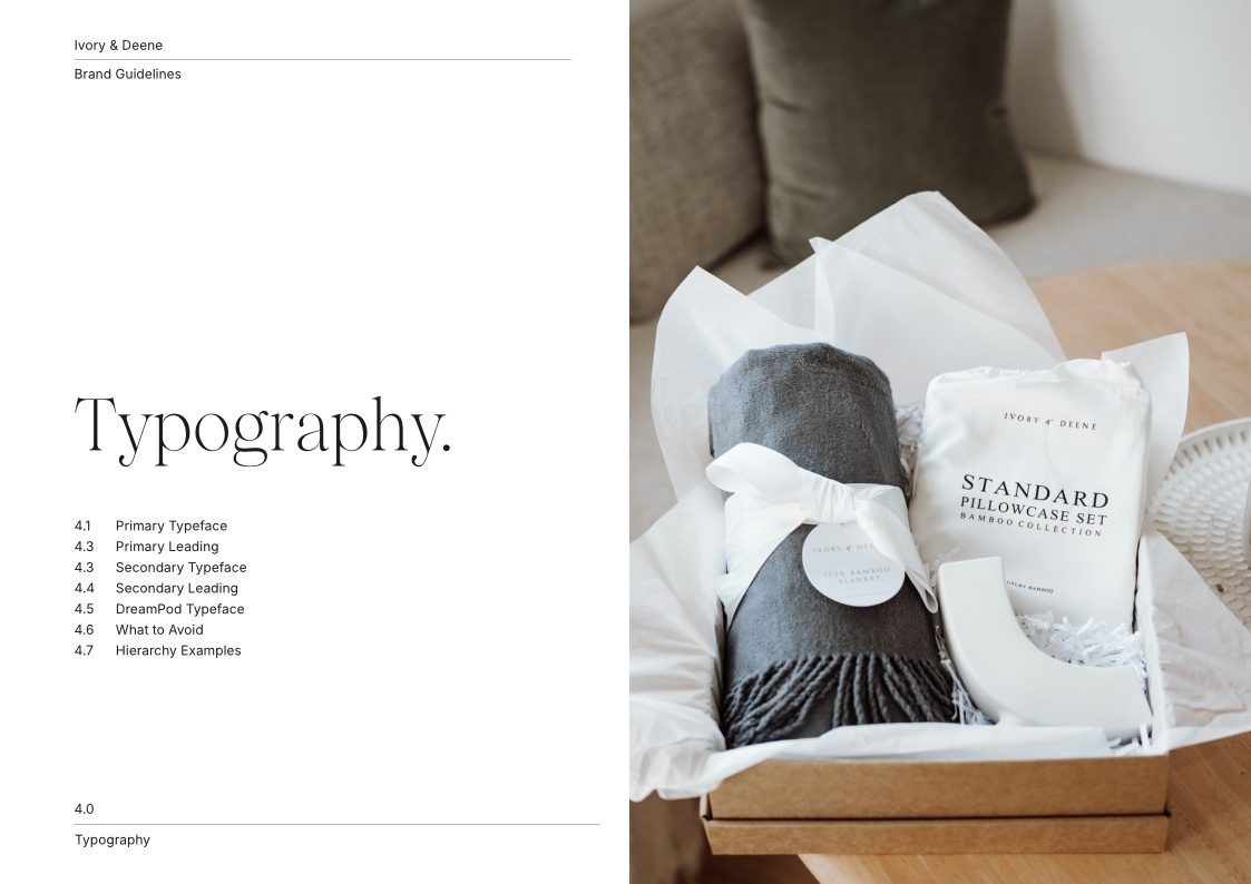 IvoryDeene-2024【品牌手册】【家居品牌】.pdf