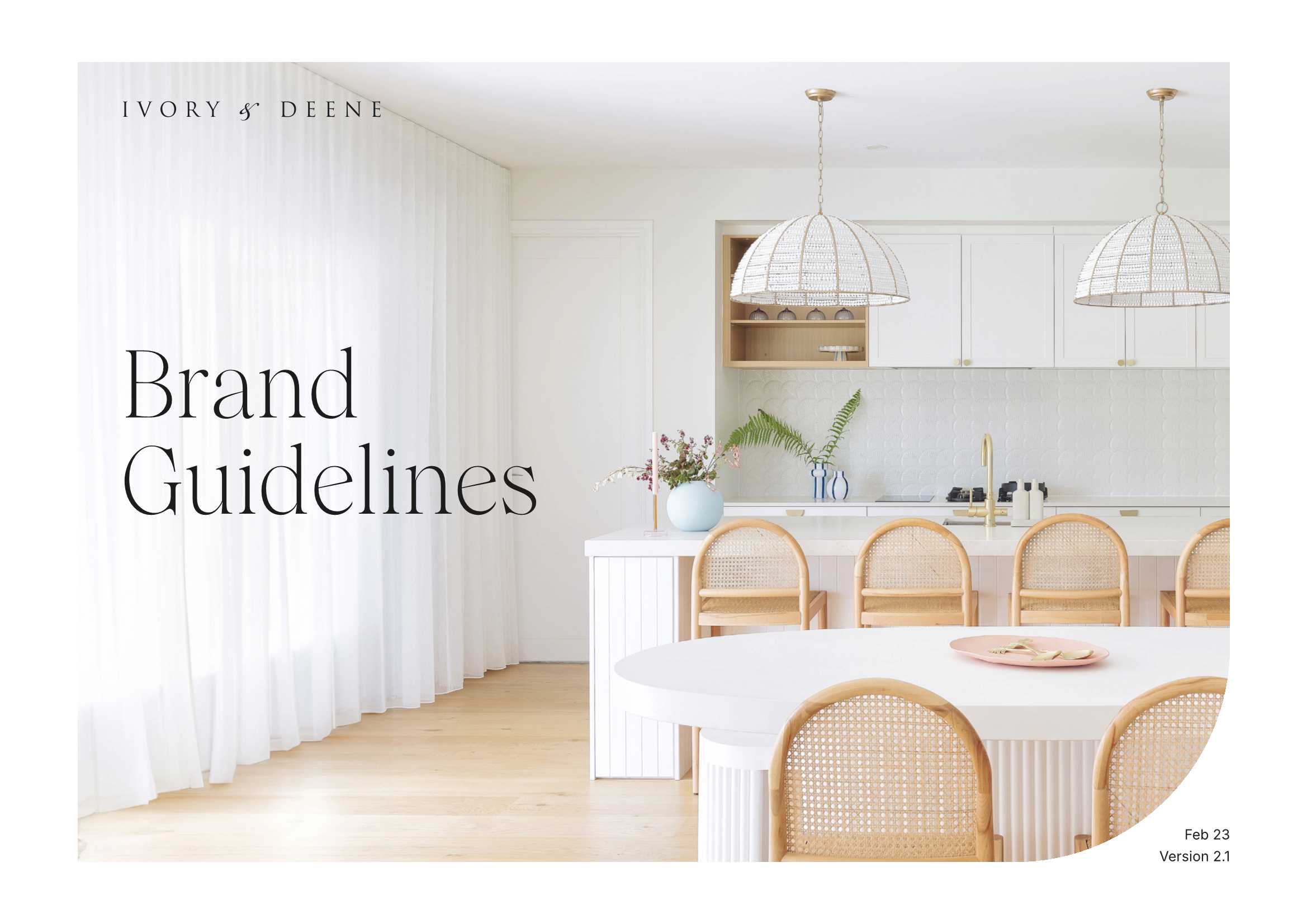 IvoryDeene-2024【品牌手册】【家居品牌】.pdf